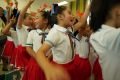 DSC04145.JPG