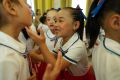 DSC04147.JPG