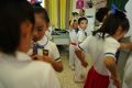 DSC04149.JPG