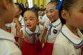 DSC04151.JPG