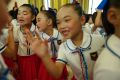 DSC04152.JPG