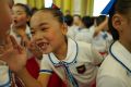 DSC04153.JPG