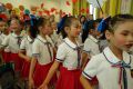 DSC04154.JPG