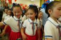 DSC04155.JPG