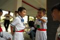 DSC04185.JPG