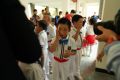 DSC04186.JPG