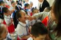 DSC04187.JPG