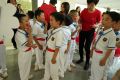 DSC04192.JPG