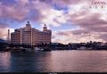 DSC08369s.jpg