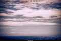 IMG_0737s.jpg
