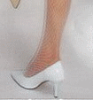 2.gif