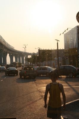 IMG_01131.jpg