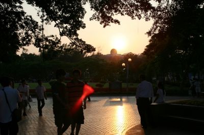 IMG_0145.JPG