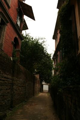 IMG_0187.JPG