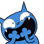 059597987AFBBC9632AB461331D7039C.GIF