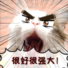 1207306004776.gif
