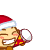 22EDCF4B755B6388928031FB50A33235.GIF