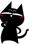 37E22420363D2883C5F9FC42D8B11886.GIF