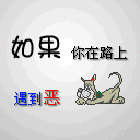 494150.gif