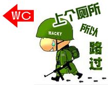 4E5CE6F623534E89A865EA3336D31845~0.jpg
