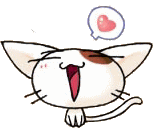 4EC1491A917CB2EC0510CD9F1BEFFDFC.GIF