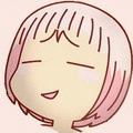 579CFCF8273E2445AF9C1FEAC1213BF0.GIF