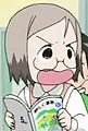 70CBB7FD6165394A394C1D036F3A10CA.GIF