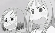 7A6F62C2CE35D7728CE992674389C08B.GIF