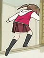 7D5BC0919A90EB566661242545E4B897.GIF