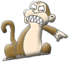 825D2A568EE0F4FAD197346CED760C90.GIF