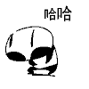 832B406D7C75D9CF5E07B6481791429C.GIF