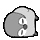 89196BC6882E6F6D28E20C98AC368D07.GIF
