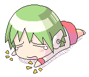 9B841E59AEB44DDF5D540448B4072FE3.GIF