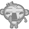 A354D621AE3B919BF0F5AD942B127D60.GIF
