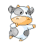 C5E096C4E00000019.jpg