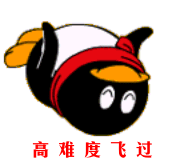 C5E096C4E00000051.GIF