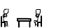 C5E096C4E00000053.gif