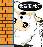 E00000066.GIF