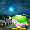 E00000071.jpg