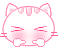 E00000075.jpg