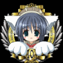 ao.gif