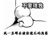 bgfdefds025.jpg