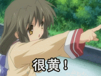 mu003.gif