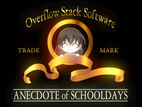 mu004.gif