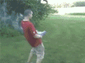 mu006.gif