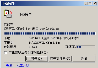 mu007.jpg