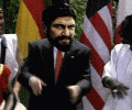 mu016.gif