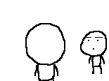 mu020.gif