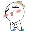 mu022.gif