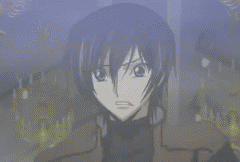 mu030.gif